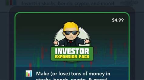 bitlife monthly outflow|BitLife Stock Market Update Guide: Everything You Need to Know About.